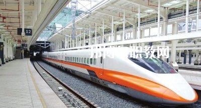 甘肅2021年初中生可以讀軌道交通學(xué)校嗎
