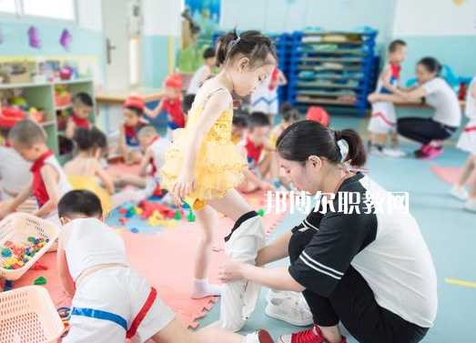 微信截圖_20201020112705
