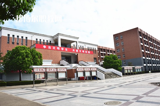 初中畢業(yè)讀什么中專?初中面臨畢業(yè)的同學(xué)們現(xiàn)在肯定也是比較迷茫的，同學(xué)們不知道選擇什么學(xué)校，不知道自己適合什么樣子的學(xué)校。其實(shí)小編認(rèn)為每位同學(xué)感興趣的東西不一樣，所以選擇的專業(yè)和學(xué)校就會(huì)有所差距，同學(xué)們找學(xué)校的話，可以先明白自己以后想要從事什么工作。接下來小編可以給同學(xué)們介紹一所學(xué)校。  四川省信息工程學(xué)校教學(xué)設(shè)施 學(xué)校擁有完善的教學(xué)設(shè)施?，F(xiàn)有配備計(jì)算機(jī)、數(shù)字投影儀等現(xiàn)代化設(shè)備的多媒體階梯教室(5間)、電子閱覽室 (1間)、計(jì)算機(jī)網(wǎng)絡(luò)機(jī)房(7間)、物理、電子、電工、制冷、電器、通信等實(shí)驗(yàn)室(10間)、遠(yuǎn)程多媒體計(jì)算機(jī) 室(1間)、計(jì)算機(jī)組裝維修室(1間)、網(wǎng)絡(luò)工程室(1間)、微機(jī)原理接口實(shí)驗(yàn)室(1間)、單片機(jī)實(shí)驗(yàn)室(1間) 、多媒體計(jì)算機(jī)教室(1間)、語(yǔ)言教室(3間)、衛(wèi)星接收站等30余個(gè)現(xiàn)代化教學(xué)實(shí)習(xí)設(shè)施。建有閉路電視系統(tǒng)、 有線廣播系統(tǒng)及音頻發(fā)射語(yǔ)音教學(xué)系統(tǒng)。學(xué)校有以千兆光纖為主干的校園網(wǎng)絡(luò)，以專線與互聯(lián)網(wǎng)連接，網(wǎng)絡(luò)覆蓋全 校教學(xué)、辦公、宿舍500余臺(tái)計(jì)算機(jī)及相關(guān)辦公設(shè)備，并與衛(wèi)星接收系統(tǒng)連接，可實(shí)現(xiàn)遠(yuǎn)程教學(xué)。學(xué)校的教育、教學(xué) 設(shè)施在四川省同類學(xué)校中位居前列。  四川省信息工程學(xué)校就業(yè)的保障 為適應(yīng)中專招生并軌改革。成立了畢業(yè)生就業(yè)服務(wù)辦公室，與社會(huì)建立了廣泛的學(xué)生就業(yè)網(wǎng)絡(luò)， 負(fù)責(zé)為合格畢業(yè)生推薦至少三個(gè)工作崗位。畢業(yè)生就業(yè)率連年達(dá)95%以上，畢業(yè)生主要分布在成都(占50%)及沿海 (占30%)的高新企事業(yè)單位。從事的工作主要有：行政管理、經(jīng)營(yíng)管理、公司財(cái)務(wù)、商業(yè)服務(wù)、民航及旅游服務(wù)、 計(jì)算機(jī)和電子產(chǎn)品生產(chǎn)線上工程技術(shù)管理及操作等，不少學(xué)生己成為就業(yè)單位的管理和技術(shù)骨干，畢業(yè)生普遍受到 用人單位好評(píng)。  四川省信息工程學(xué)校師資力量 學(xué)校師資門類齊全，經(jīng)驗(yàn)豐富，專任教師中高、中級(jí)講師比例超過50%。聘有著名的專家、教授任教學(xué)顧問，指 導(dǎo)教學(xué)工作，并來校上課講學(xué)(參見“四川省信息工程學(xué)校師資現(xiàn)狀一覽表”)。學(xué)校治學(xué)嚴(yán)謹(jǐn)，管理規(guī)范。實(shí)行 全日制住讀和校園半封閉管理，校園文化豐富多彩，形成了“尊師、守紀(jì)、求實(shí)、進(jìn)取”的優(yōu)良校風(fēng)。  學(xué)校的情況大概就是這個(gè)樣子，小編認(rèn)為這所學(xué)校的各個(gè)方面都還是比較不錯(cuò)的。四川省信息工程學(xué)校為每個(gè)人提供了良好的發(fā)展前景,良好的工作條件,值得廣大學(xué)生選擇。每所中專學(xué)校都會(huì)有差距的，學(xué)校開設(shè)的專業(yè)不同，學(xué)校的設(shè)置也不一樣。所以同學(xué)們?cè)谶x擇學(xué)校之前一定要清楚自己想要的是什么。