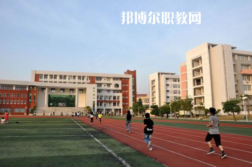 成都2021年幼師學(xué)校是什么學(xué)歷