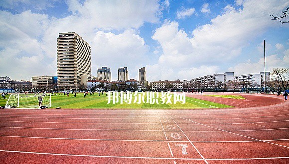 四川2021年中專學(xué)校學(xué)啥好