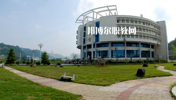 貴州2021年初中畢業(yè)考中專