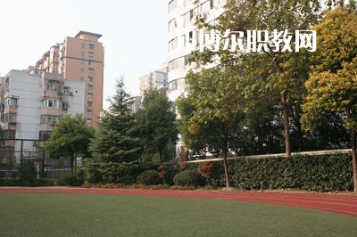 四川2021年中專學校哪里比較好