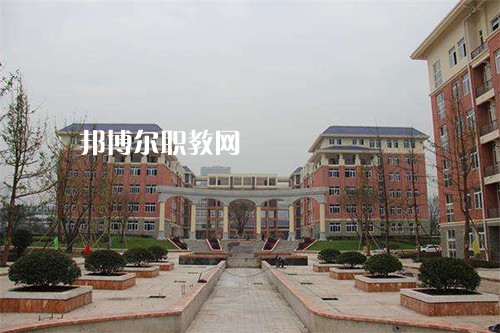 江蘇2021年中專學(xué)校里面都有什么專業(yè)