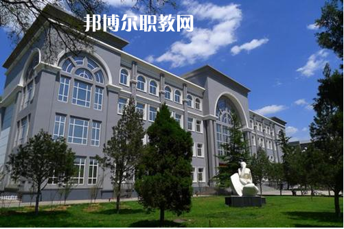 重慶2021年公立汽修學(xué)校