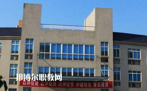 重慶2021年公辦汽修學(xué)校