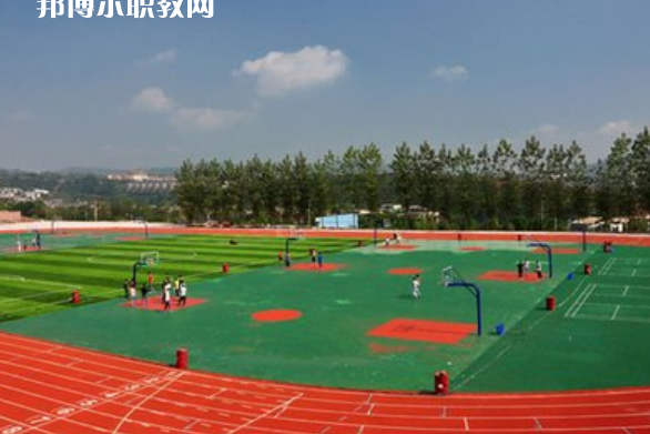 重慶2021年讀中專(zhuān)學(xué)校要初中畢業(yè)證嗎