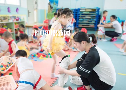 微信截圖_20201020112705