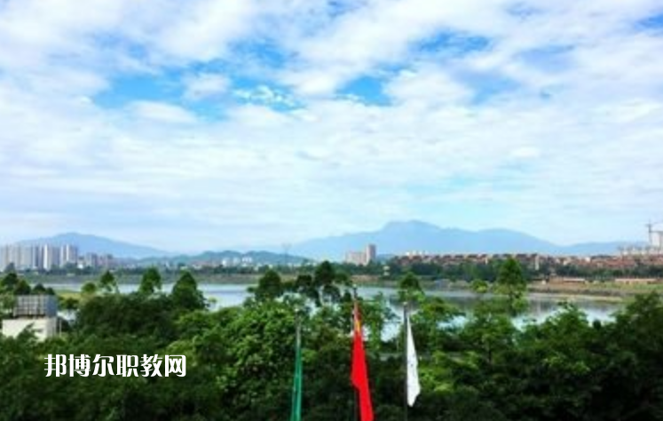 重慶2021年沒(méi)讀完初中可以讀中專學(xué)校嗎