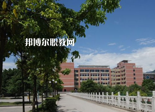 重慶2021年幼師學(xué)校好的大專(zhuān)有哪些