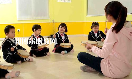 成都2021年幼師學(xué)校什么時(shí)間招生