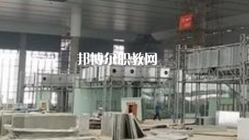 合肥2021年讀鐵路學(xué)校有哪些專(zhuān)業(yè)