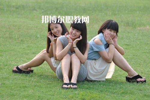 成都2021年幼師學(xué)校什么時(shí)候開學(xué)