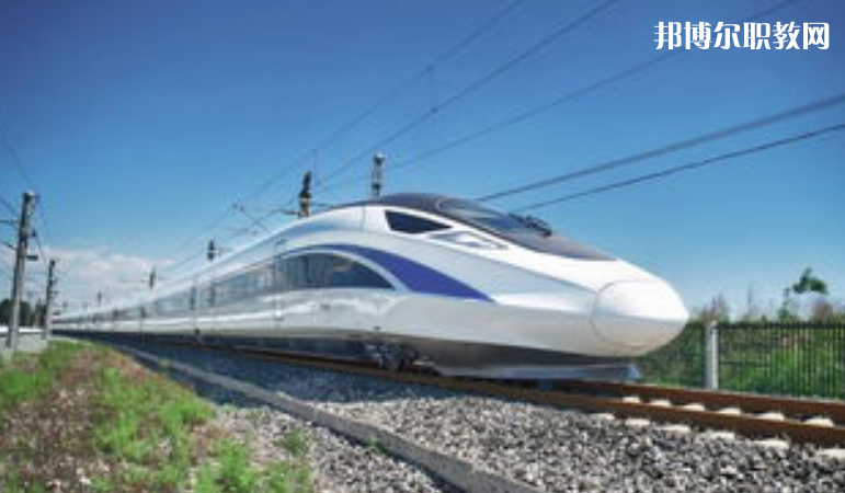 貴州2021年初中生可以去鐵路學校嗎