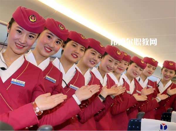 甘肅2021年軌道交通學校專業(yè)有哪些
