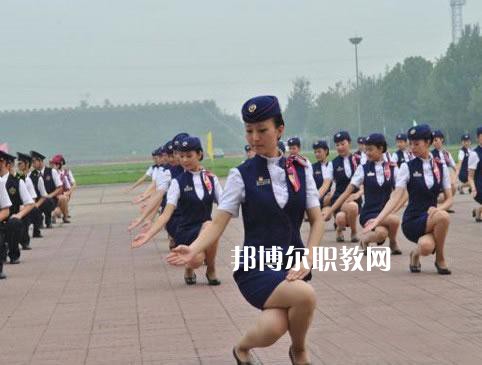 四川2021年鐵路學(xué)校怎么樣