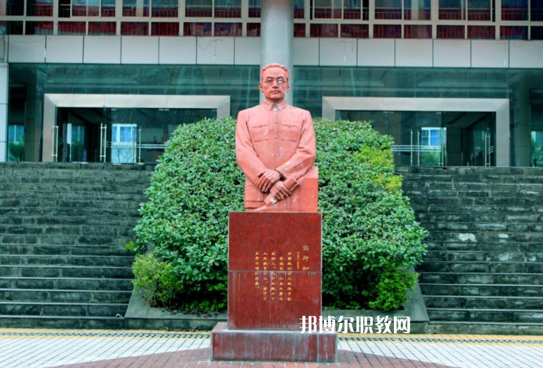 重慶2021年有哪些大專學校有幼師學校專業(yè)