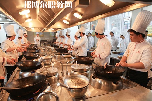 江蘇2021年中專學(xué)校有哪些專業(yè)比較好