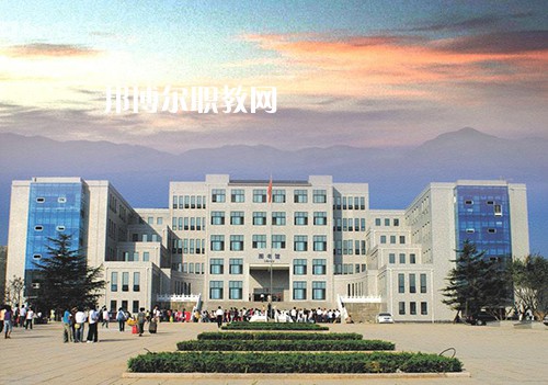 江蘇2021年中專學(xué)校和中專有哪些區(qū)別
