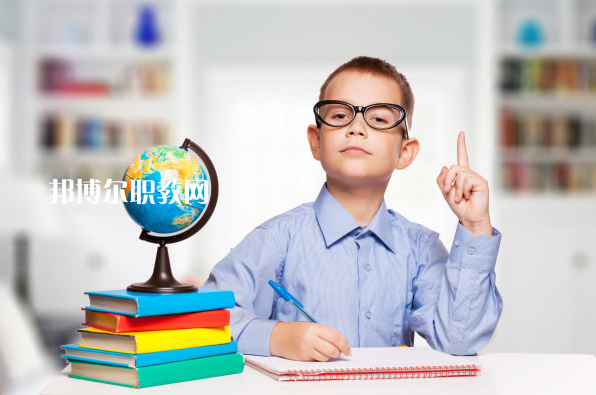 重慶2021年讀中專學校學什么有前途