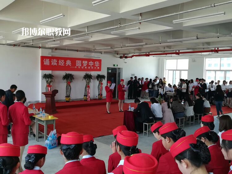 甘肅2021年軌道交通學(xué)校學(xué)什么專業(yè)有前途