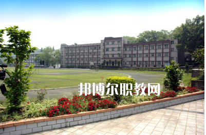 重慶2021年好一點(diǎn)的幼師學(xué)校大專學(xué)校