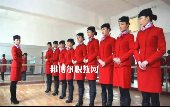 甘肅2021年軌道交通學校學什么專業(yè)好