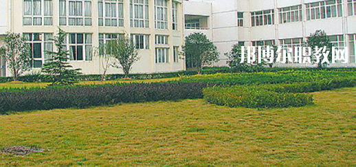 合肥2021年讀鐵路學校哪個專業(yè)好