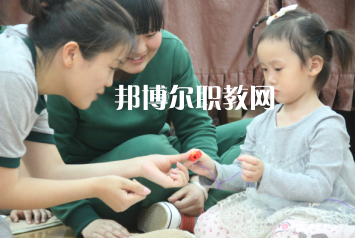 微信截圖_20201019090237
