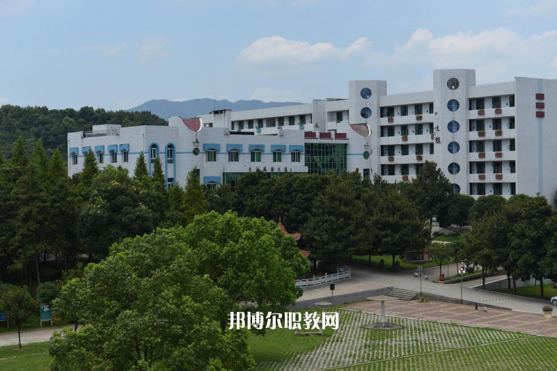 四川2021年哪家中專(zhuān)學(xué)校好