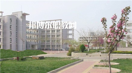 四川2021年就業(yè)最好的中專學校