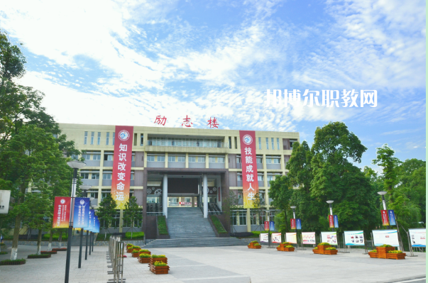 重慶2021年中專幼師學(xué)校專業(yè)都學(xué)什么