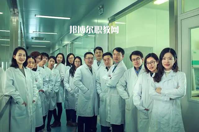 西安2021年有成人衛(wèi)校嗎