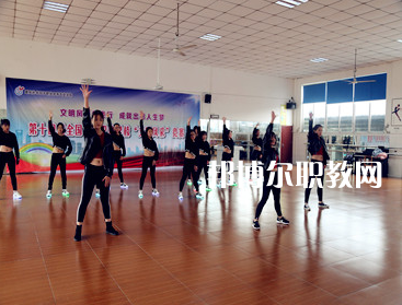 重慶2021年中專幼師學校專業(yè)有哪些