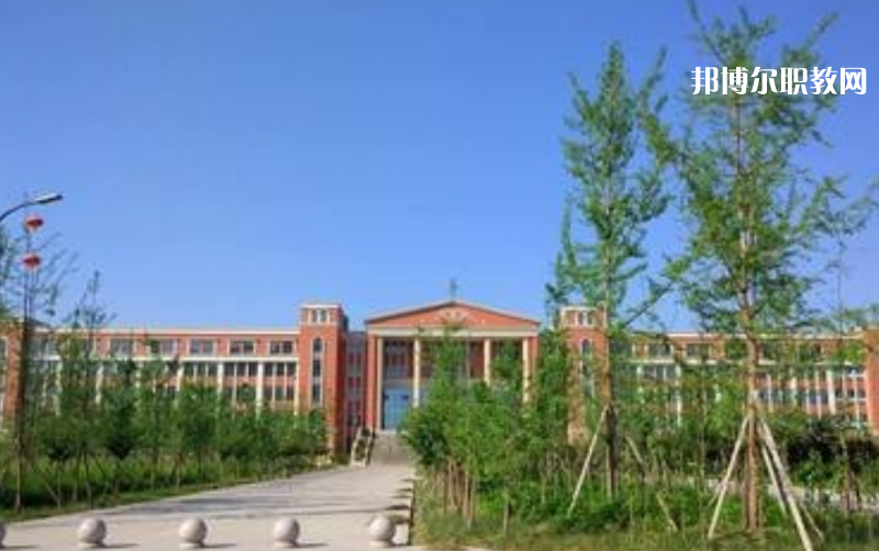 重慶2021年讀什么中專學(xué)校最好