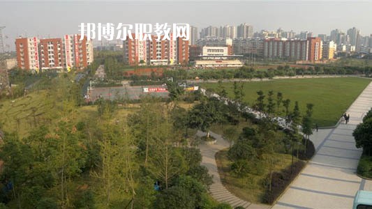 四川2021年中專學(xué)校學(xué)什么專業(yè)