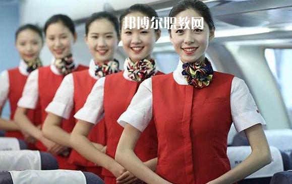 貴州2021年中專學校是學什么的