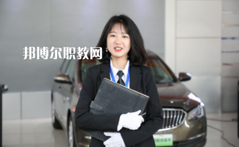 浙江2021年初中生學(xué)汽修學(xué)校怎樣