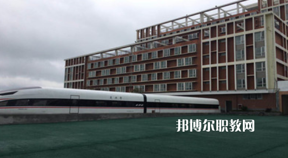 貴州2021年中專學校什么時候招生