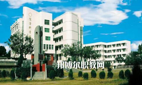 四川2021年中專學(xué)校學(xué)什么好
