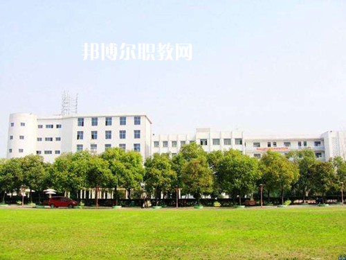 江蘇2021年職高和中專(zhuān)學(xué)校有哪些區(qū)別