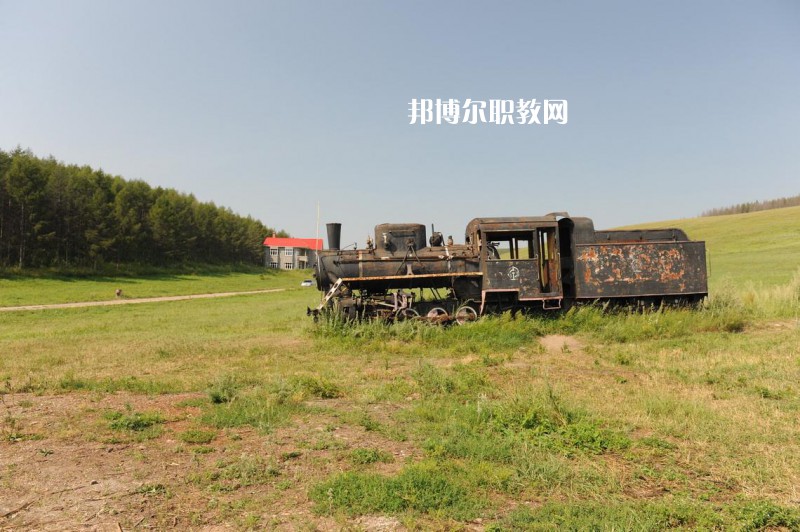 廣西2021年鐵路學(xué)校在哪兒