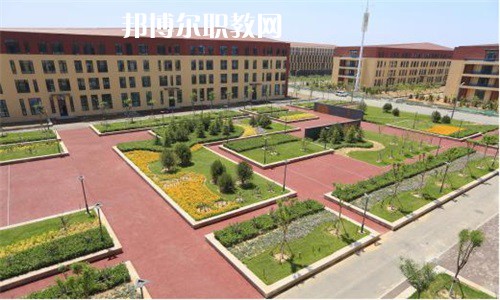 四川2021年中專學(xué)校是什么學(xué)校