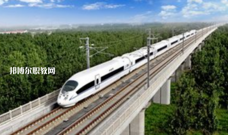 重慶2021年男生上中專(zhuān)學(xué)校學(xué)什么好