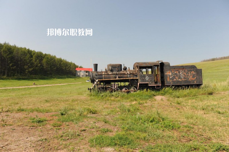 廣西2021年鐵路學(xué)校就業(yè)形勢(shì)怎么樣