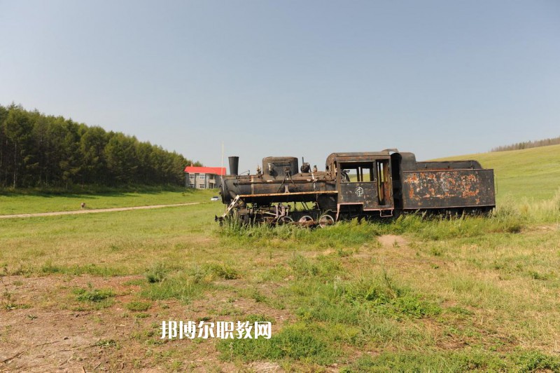 廣西2021年鐵路學(xué)校就業(yè)前景怎么樣