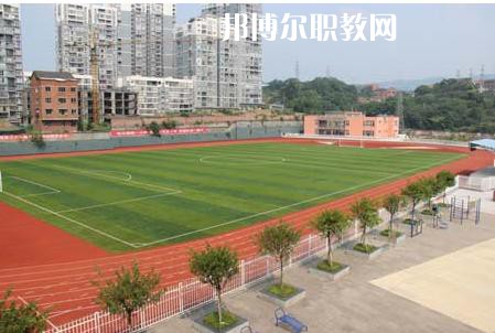 四川2021年中專學校什么專業(yè)有前途