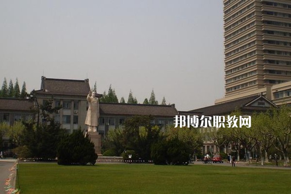 四川2021年中專學校什么專業(yè)比較好