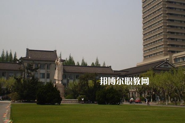 四川2021年中專學(xué)校什么時(shí)候招生