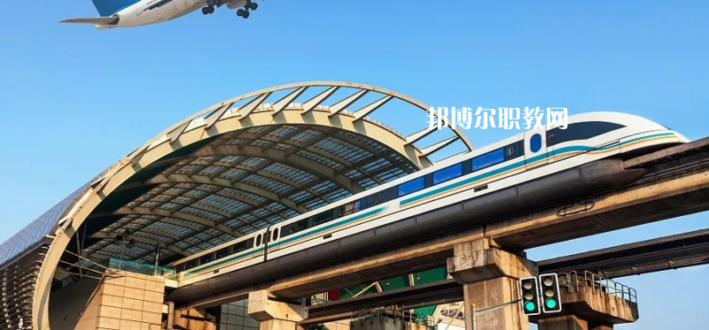 貴州2021年鐵路學(xué)校什么專業(yè)有前途
